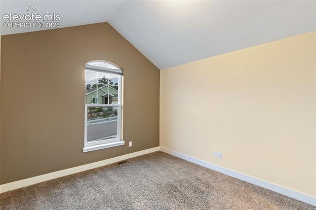 MLS Image for 10419  Odin  ,Colorado Springs, Colorado