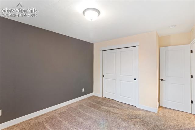 MLS Image for 10419  Odin  ,Colorado Springs, Colorado
