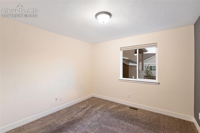 MLS Image for 10419  Odin  ,Colorado Springs, Colorado