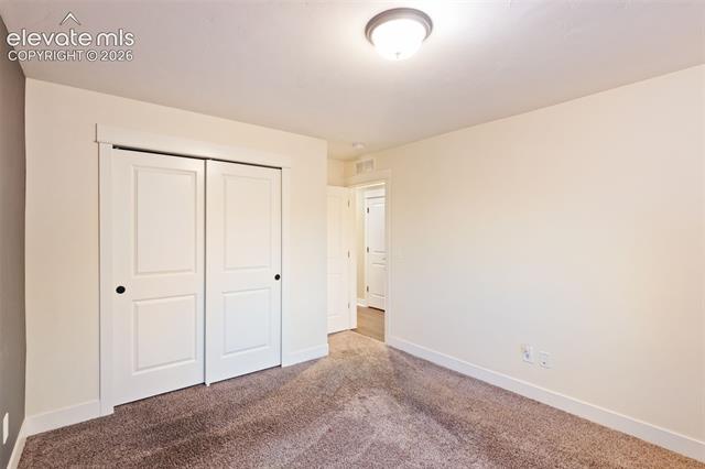 MLS Image for 10419  Odin  ,Colorado Springs, Colorado