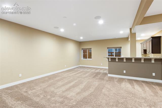 MLS Image for 10419  Odin  ,Colorado Springs, Colorado