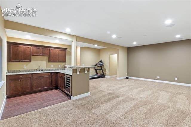 MLS Image for 10419  Odin  ,Colorado Springs, Colorado