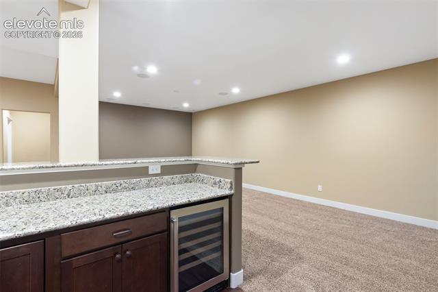 MLS Image for 10419  Odin  ,Colorado Springs, Colorado