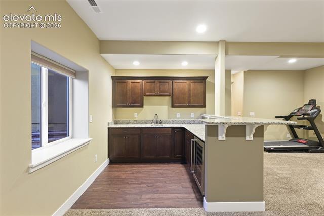 MLS Image for 10419  Odin  ,Colorado Springs, Colorado