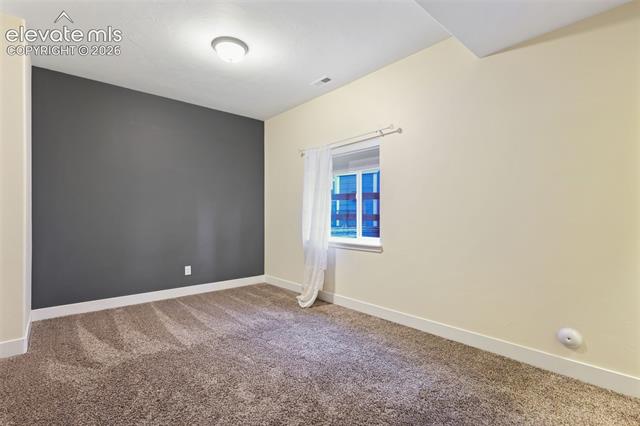 MLS Image for 10419  Odin  ,Colorado Springs, Colorado