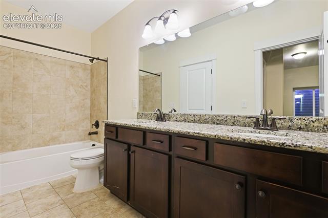 MLS Image for 10419  Odin  ,Colorado Springs, Colorado