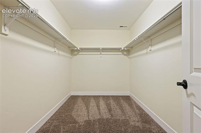 MLS Image for 10419  Odin  ,Colorado Springs, Colorado