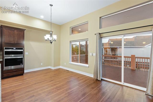 MLS Image for 10419  Odin  ,Colorado Springs, Colorado