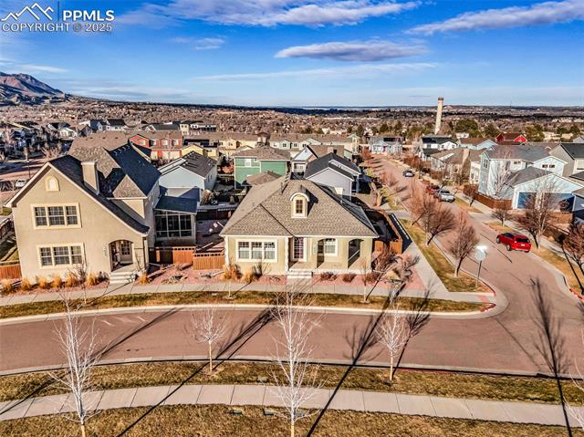 MLS Image for 1634  Nellie  ,Colorado Springs, Colorado