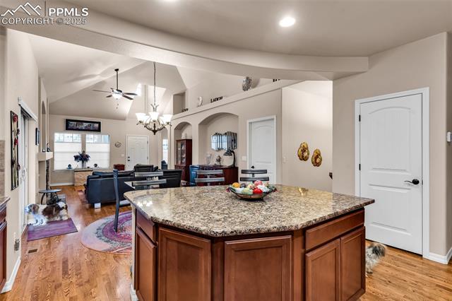 MLS Image for 1634  Nellie  ,Colorado Springs, Colorado