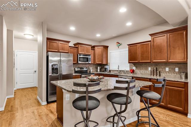MLS Image for 1634  Nellie  ,Colorado Springs, Colorado