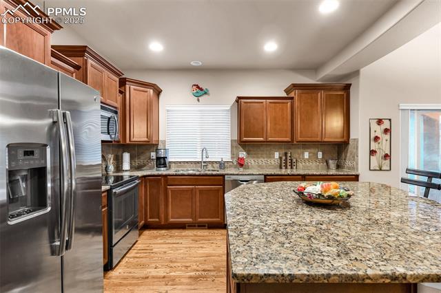 MLS Image for 1634  Nellie  ,Colorado Springs, Colorado
