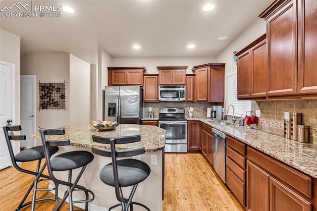 MLS Image for 1634  Nellie  ,Colorado Springs, Colorado