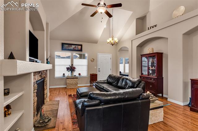 MLS Image for 1634  Nellie  ,Colorado Springs, Colorado