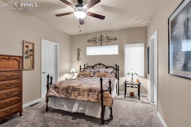 MLS Image for 1634  Nellie  ,Colorado Springs, Colorado