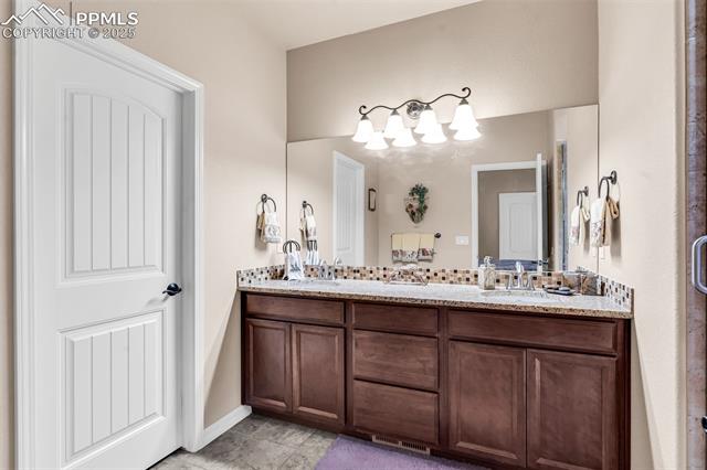 MLS Image for 1634  Nellie  ,Colorado Springs, Colorado