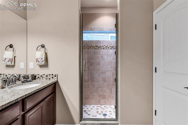 MLS Image for 1634  Nellie  ,Colorado Springs, Colorado
