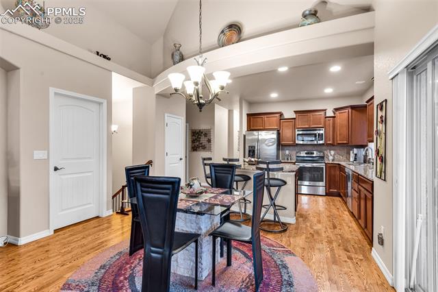 MLS Image for 1634  Nellie  ,Colorado Springs, Colorado