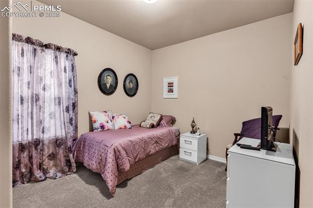 MLS Image for 1634  Nellie  ,Colorado Springs, Colorado