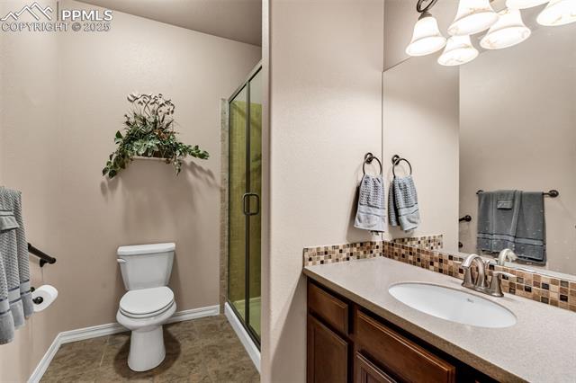 MLS Image for 1634  Nellie  ,Colorado Springs, Colorado