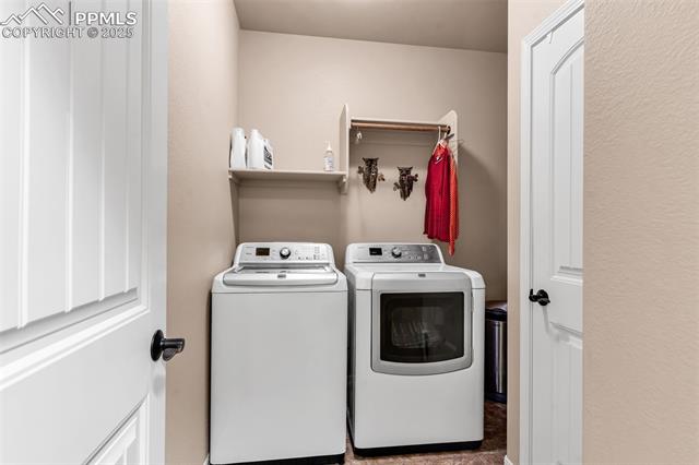MLS Image for 1634  Nellie  ,Colorado Springs, Colorado