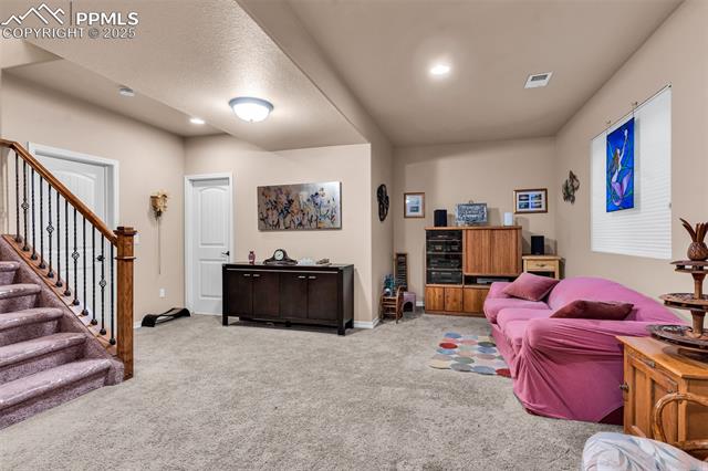 MLS Image for 1634  Nellie  ,Colorado Springs, Colorado