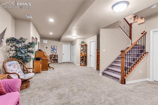 MLS Image for 1634  Nellie  ,Colorado Springs, Colorado