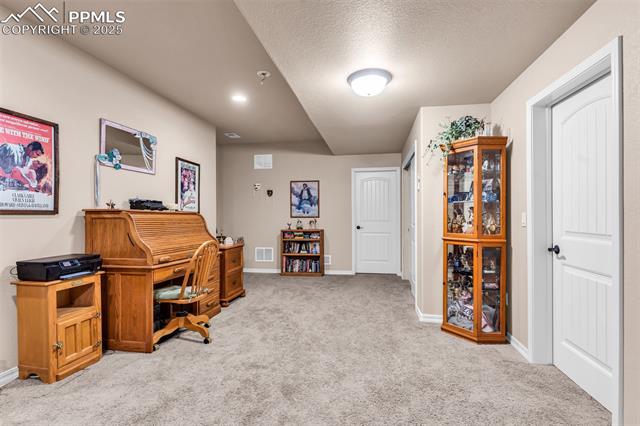MLS Image for 1634  Nellie  ,Colorado Springs, Colorado