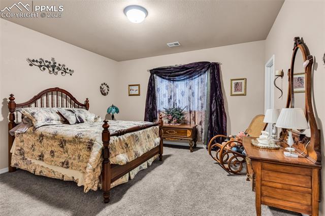 MLS Image for 1634  Nellie  ,Colorado Springs, Colorado