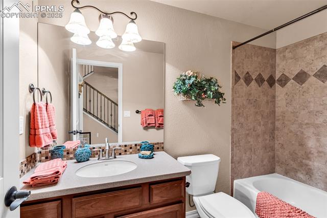 MLS Image for 1634  Nellie  ,Colorado Springs, Colorado