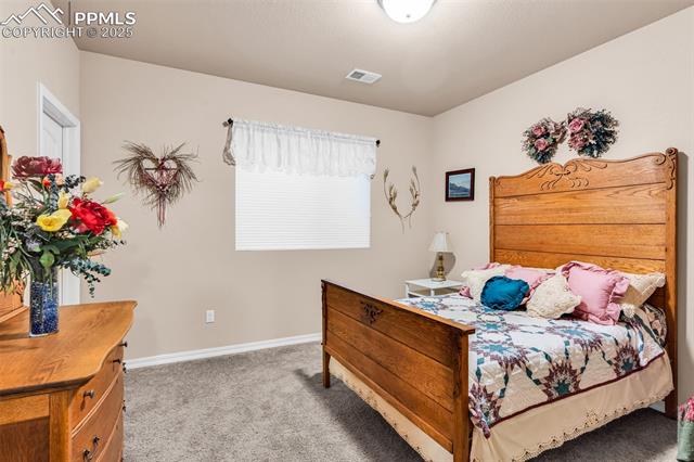 MLS Image for 1634  Nellie  ,Colorado Springs, Colorado