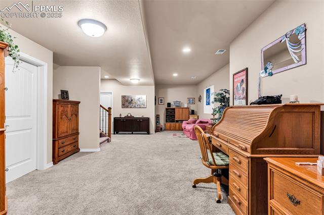 MLS Image for 1634  Nellie  ,Colorado Springs, Colorado