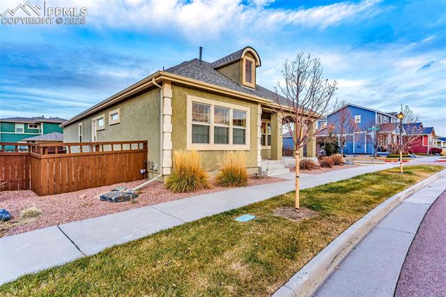 MLS Image for 1634  Nellie  ,Colorado Springs, Colorado