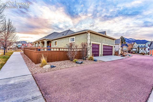 MLS Image for 1634  Nellie  ,Colorado Springs, Colorado