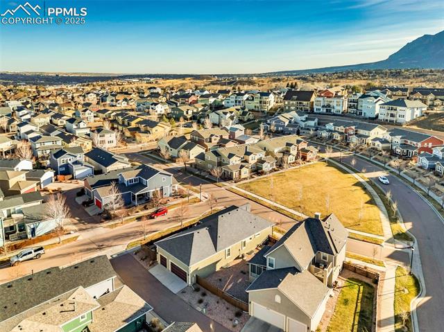 MLS Image for 1634  Nellie  ,Colorado Springs, Colorado