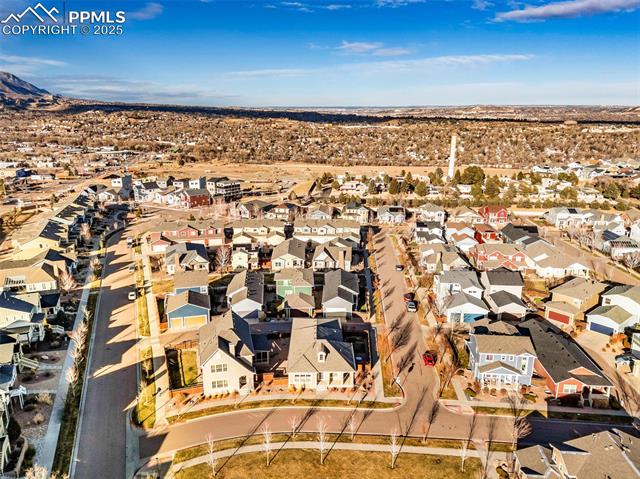 MLS Image for 1634  Nellie  ,Colorado Springs, Colorado