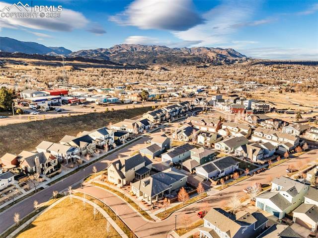 MLS Image for 1634  Nellie  ,Colorado Springs, Colorado