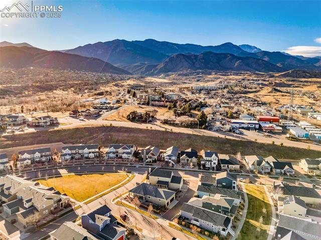 MLS Image for 1634  Nellie  ,Colorado Springs, Colorado