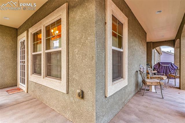MLS Image for 1634  Nellie  ,Colorado Springs, Colorado