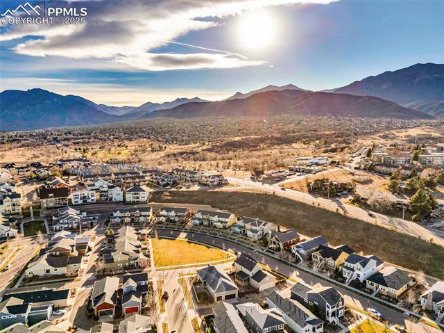 MLS Image for 1634  Nellie  ,Colorado Springs, Colorado