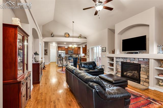 MLS Image for 1634  Nellie  ,Colorado Springs, Colorado