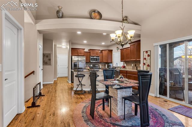 MLS Image for 1634  Nellie  ,Colorado Springs, Colorado
