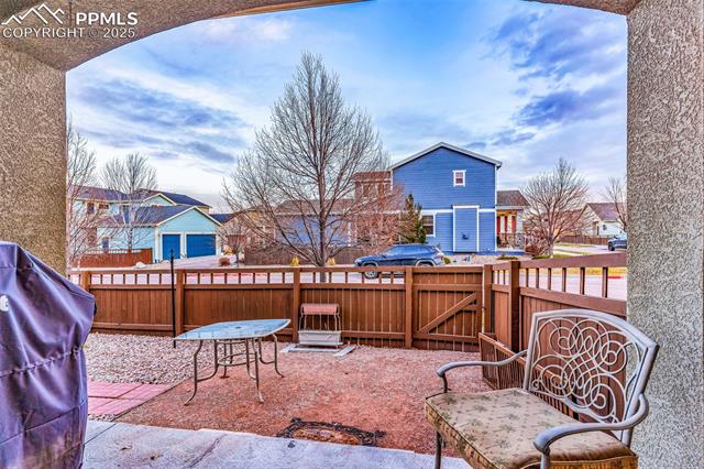 MLS Image for 1634  Nellie  ,Colorado Springs, Colorado