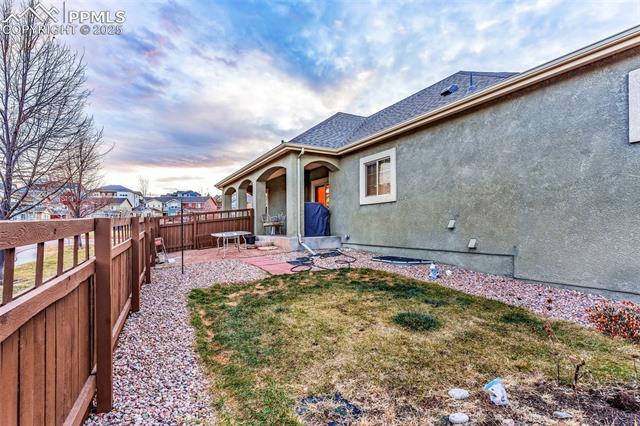 MLS Image for 1634  Nellie  ,Colorado Springs, Colorado