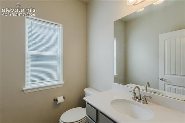 MLS Image for 12742  Winding Glen  ,Peyton, Colorado