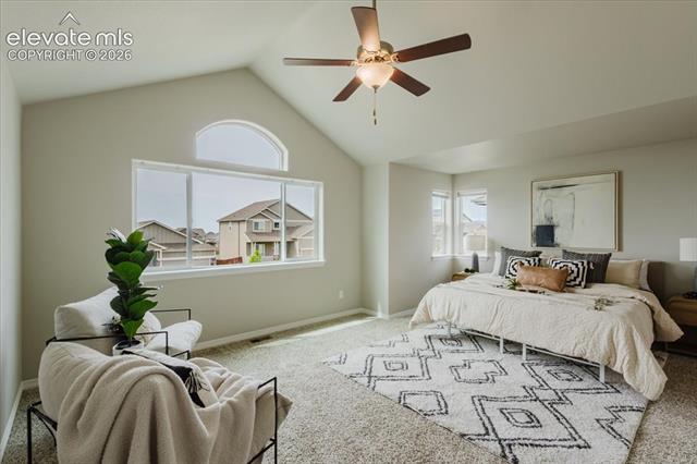 MLS Image for 12742  Winding Glen  ,Peyton, Colorado