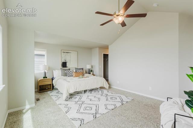 MLS Image for 12742  Winding Glen  ,Peyton, Colorado