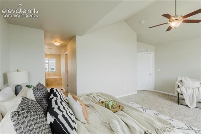 MLS Image for 12742  Winding Glen  ,Peyton, Colorado