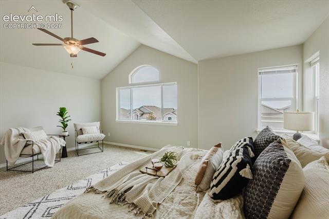 MLS Image for 12742  Winding Glen  ,Peyton, Colorado