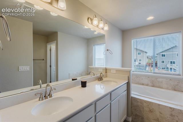 MLS Image for 12742  Winding Glen  ,Peyton, Colorado